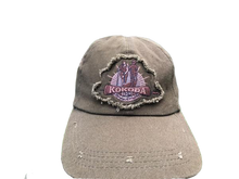 Kokoda Jungle Cap