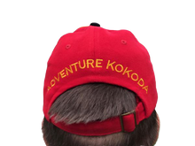 PNG Kokoda Cap